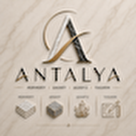 Antalya Mermerit ve Granit
