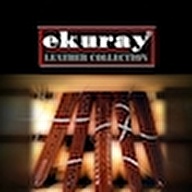 Ekuray Deri Ürünleri