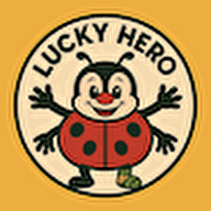 Lucky Hero