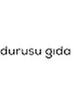 durusu gıda