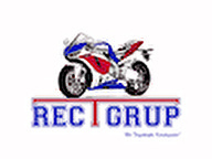 RECT GRUP