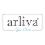 ARLİVA HOME