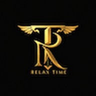 RELAX TİME