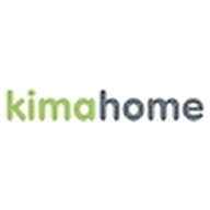 Kimahome