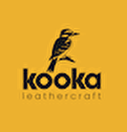 Kooka LeatherCraft