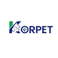 KORPET PETSHOP MAĞAZASI