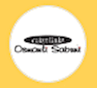 AKTÜRK OSMANLİ SABUNİ