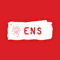ENS KIRTASİYE OYUNCAK