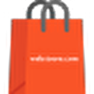 webstoore