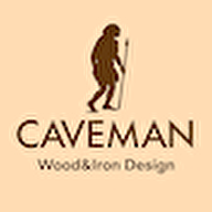 Caveman