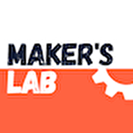 Maker's Lab 3D