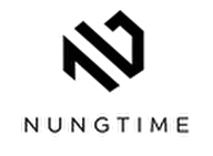 NUNGTİME