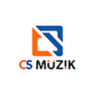 CS MÜZİK