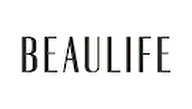 Beaulife