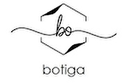 botiga