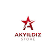 Akyıldız Store