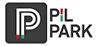 Pilpark