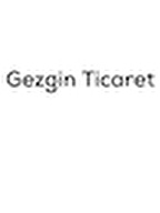 Gezgin Ticaret