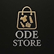 ODE STORE