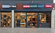 Eliteexpress