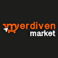 SÖZBİR MERDİVEN