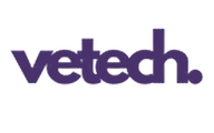 Vetech