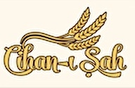 CİHAN I ŞAH