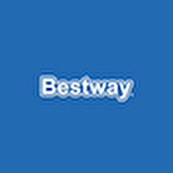 Bestway Türkiye
