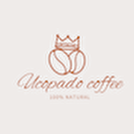 Ucopadocoffee