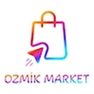 Ozmik Pazarlama