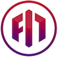 F17 Ajans
