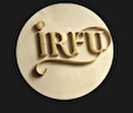 İRFU