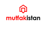 MUTFAKİSTAN