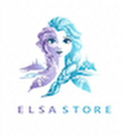 ElsaStore