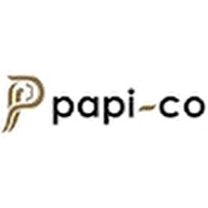 papi-co
