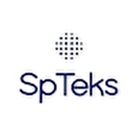 SpTeks