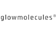 glowmolecules