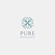 Pure Excellence Co.
