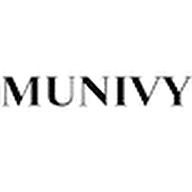 Munivy