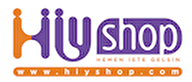 HİYSHOP
