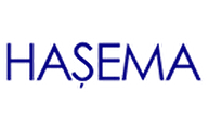 Haşema