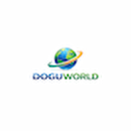 DOGUWORLD