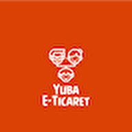 Yuba E Ticaret
