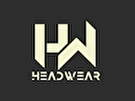 Headwear