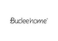 Buclee Home