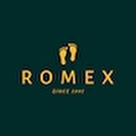 ROMEX AYAKKABI