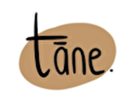 Tane Store