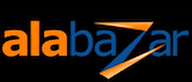 ALABAZAAR