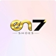 en7shoes