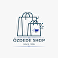Özdede Shop
